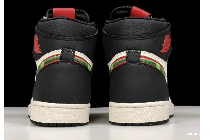 Hyperoad STAR ILLUSTRATED BORN 1 AIR A IS SPORTS JORDAN 1109